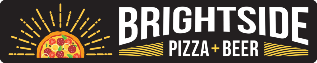 Brightside Pizza & Beer – Los Osos, CA
